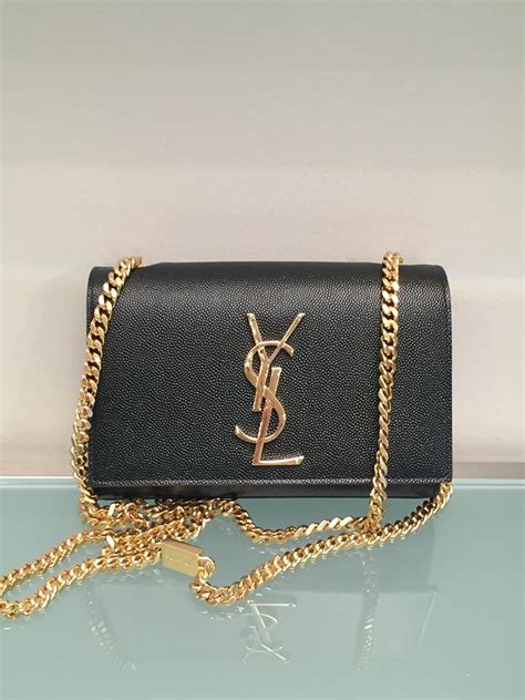 yves saint laurent borse argento|borse st laurent.